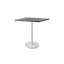 Go Outdoor Square Teak Table-70591146-70923397-70923404