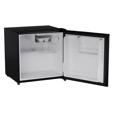 Avanti 1.6 cu. ft. Compact Refrigerator