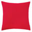 Irrum Square Cushion Cover-14014135-71519632