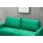 Estancia 72'' Velvet Sofa-2106799799