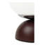 Ovi Table Lamp-1166363865