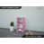 Pink selected