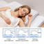 Bed Sleeping Pillow Insert