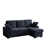 Dark Blue Chenille is out of stock selected