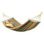 Hammocks