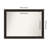 Marzano Wall Mirror-1890292787