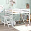 Lit mezzanine pour enfants Stephine-1869936818-1869936844