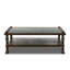 UMAIR Coffee Table
