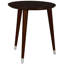 End Table-61138883-61182676
