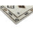 Rivah Hand Tufted Area Rug-63502912
