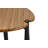 Trinity Side Table