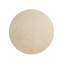 La Costa Marble Coffee Table