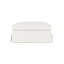 Ludlow Ottoman-2135352565-2136176559