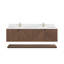 Marcello 72'' W Double Vanity-2053143118-2032632252