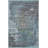 Folmar Oriental Indoor Rug-23841168