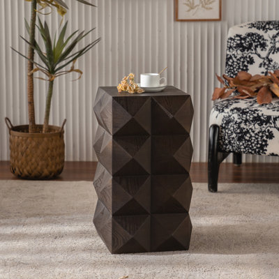 Table basse Modestia