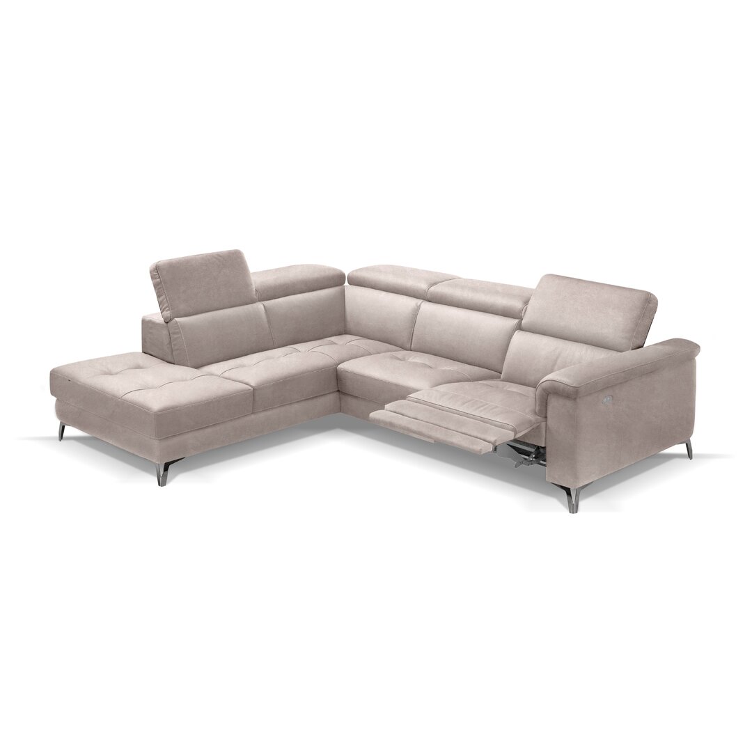 Ecksofa Almarion