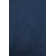 Navy Area Rug