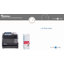 Horloge 3600SS SmartSite