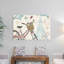 « paris tour i », impression sur toile tendue-74385981-74385982-74385984