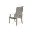 Fauteuil St. Catherine Sling-98358432-98714343