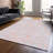 Chayden Area Rug-109488513
