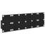 Emperor (7') Headboard
