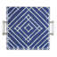 Madcap Cottage Decorative Tray