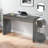 Brene 48'' Console Table-525964733