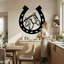 Décoration murale-136160407