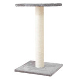 27"  Cat Tree