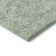 Premium Machine Washable Prisco Mint Rug
