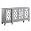 Console ancienne