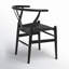 Chaise en bois massif Wyn-93831901-123136739