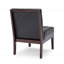 Chaise d'appoint moderne en polyuréthane-1583628242