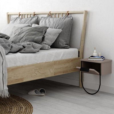 Table de chevet Yandi