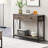 Khorma 39.5'' Console Table-481343896