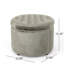 Repose-pieds Helotes-1576624910