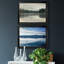 Jade Reflection - ensemble de 2 reproductions de cadres photo-905556356-905556360
