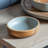 Union Rustic Bicknell Wood Serving Bowl