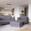 Repose-pieds standard Auxence-2067808548