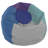 SoftScape Classic Bean Bag-1844471611-1844476121