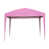 Pink is out of stock