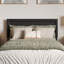 Lit à panneaux en bois Astley-72137960-116503999