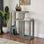 Table d'appoint Raelie