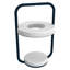 Ulli LED Outdoor Table Lamp-1829662114
