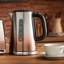 Russell Hobbs Eclipse 1.7L Rapid Boil Kettle-778481753