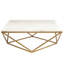 Table basse Amandalynn-295799966-295799965-295799953