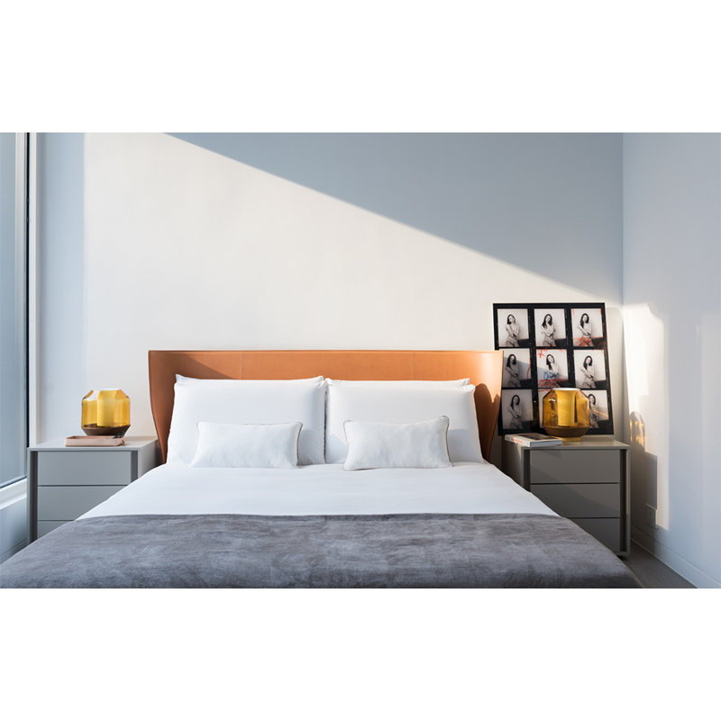 Lateralis Novelty Lamp