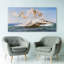 The Birth Of Venus by Alexandre Cabanel - Wrapped Canvas Print-434954155